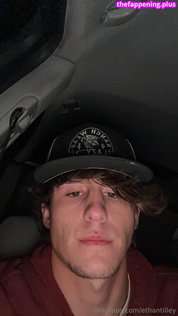 ethantilley