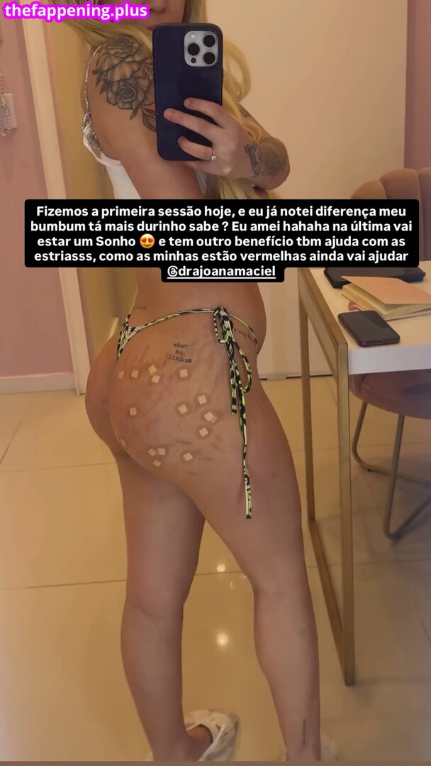 Eutreyce