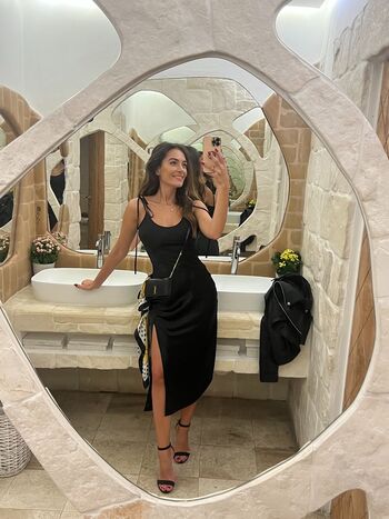 Eva Murati