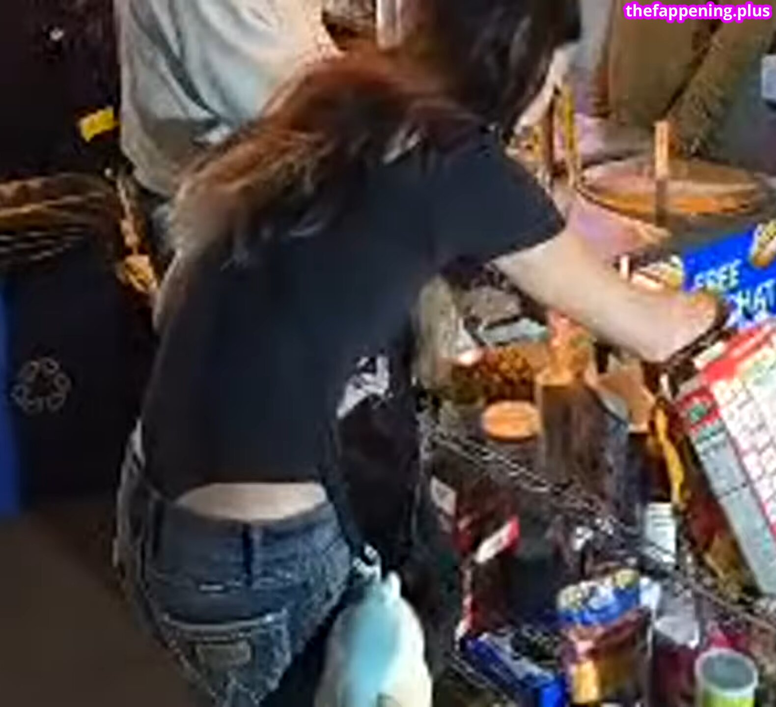 ExtraEmily