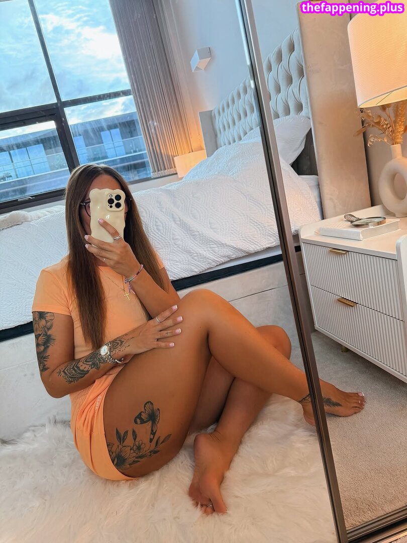 feetwithmrsjones