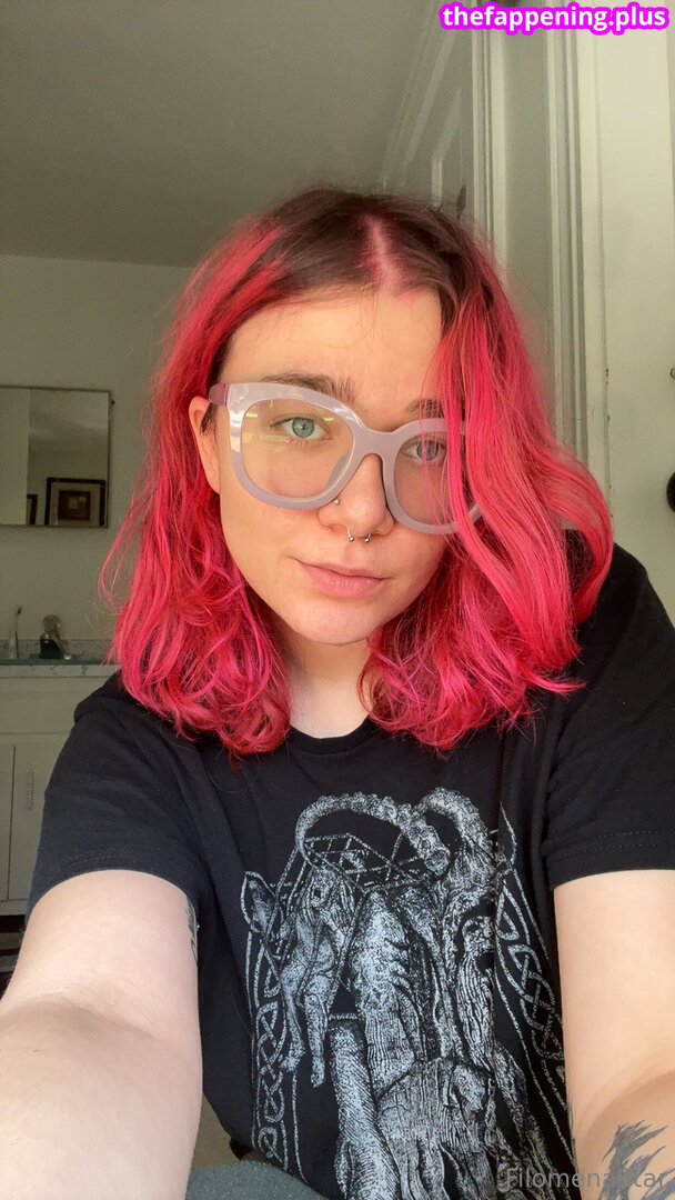 filomenastar