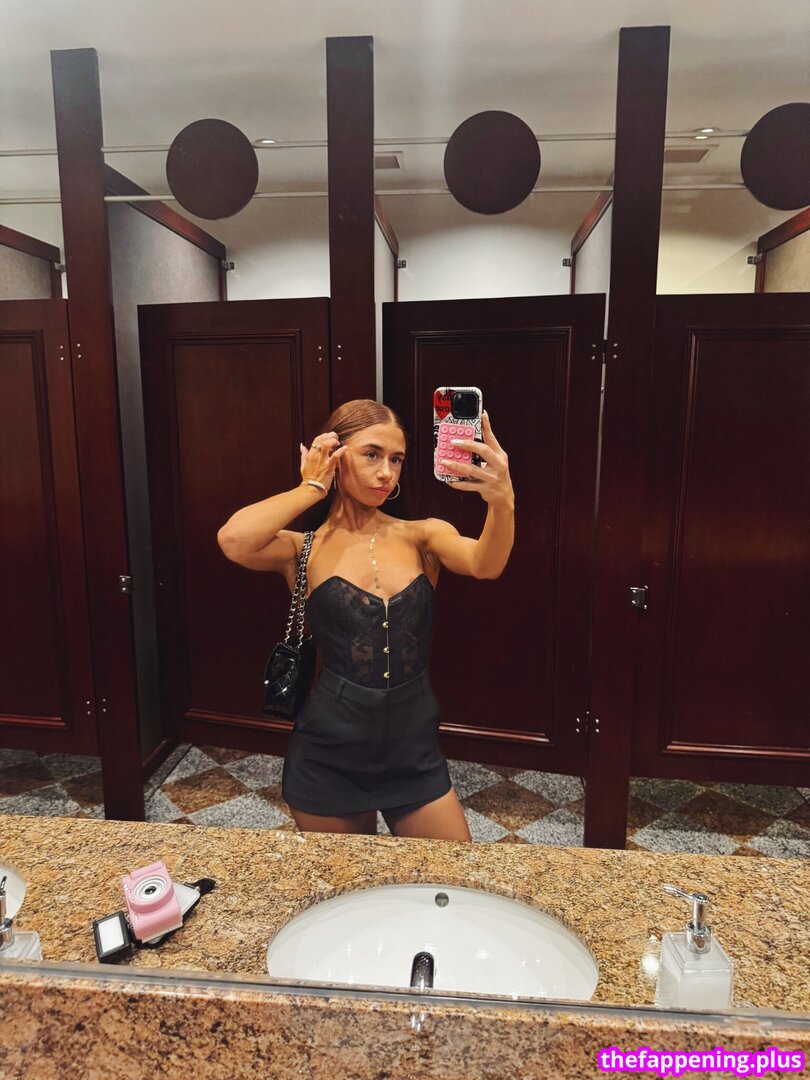 fionajordnn