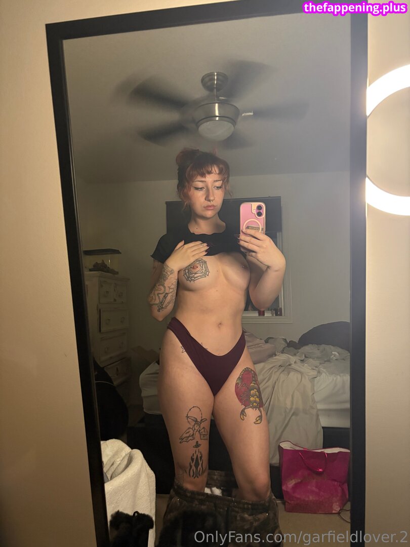 garfeildlover69
