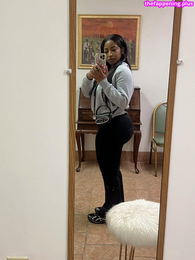 Gianahmuse