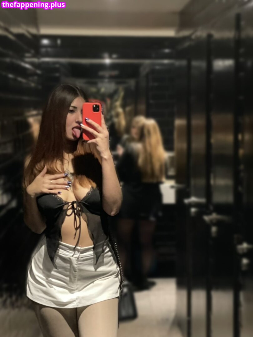 Giane Barrera