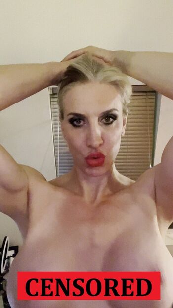 goddesssevera2