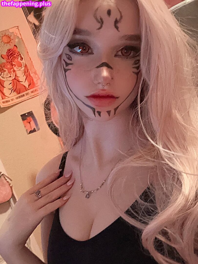 gonkgonk666
