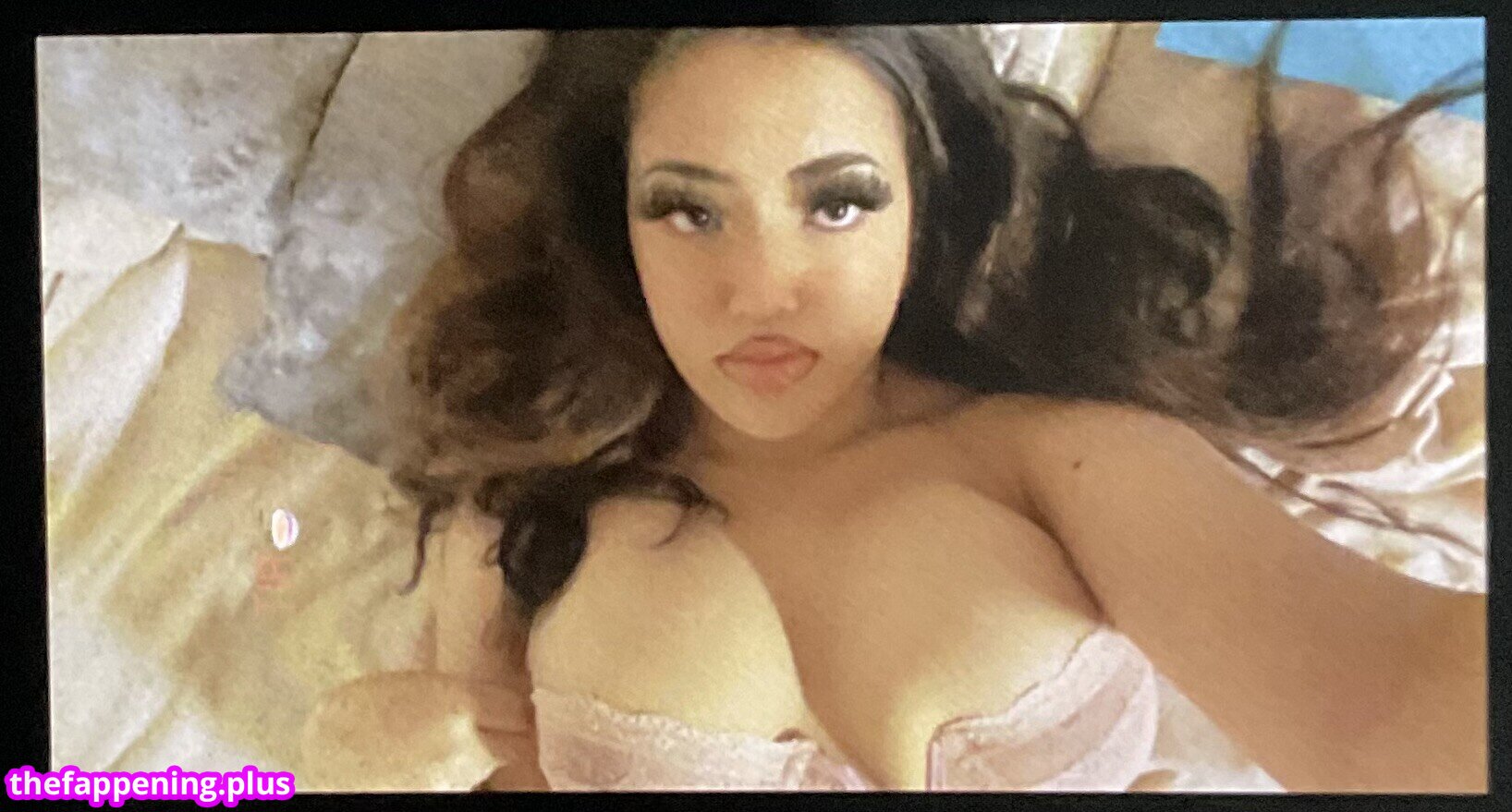 h3llokitty4eva6