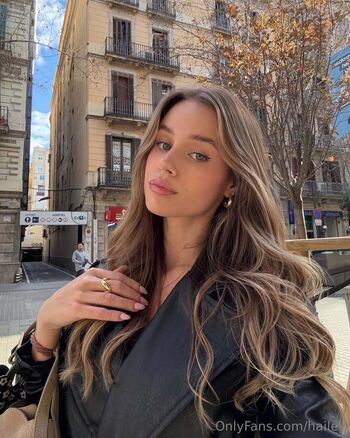 hailey