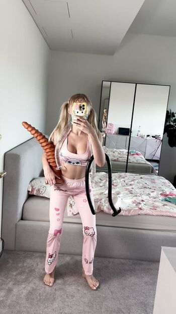 Hazelharper