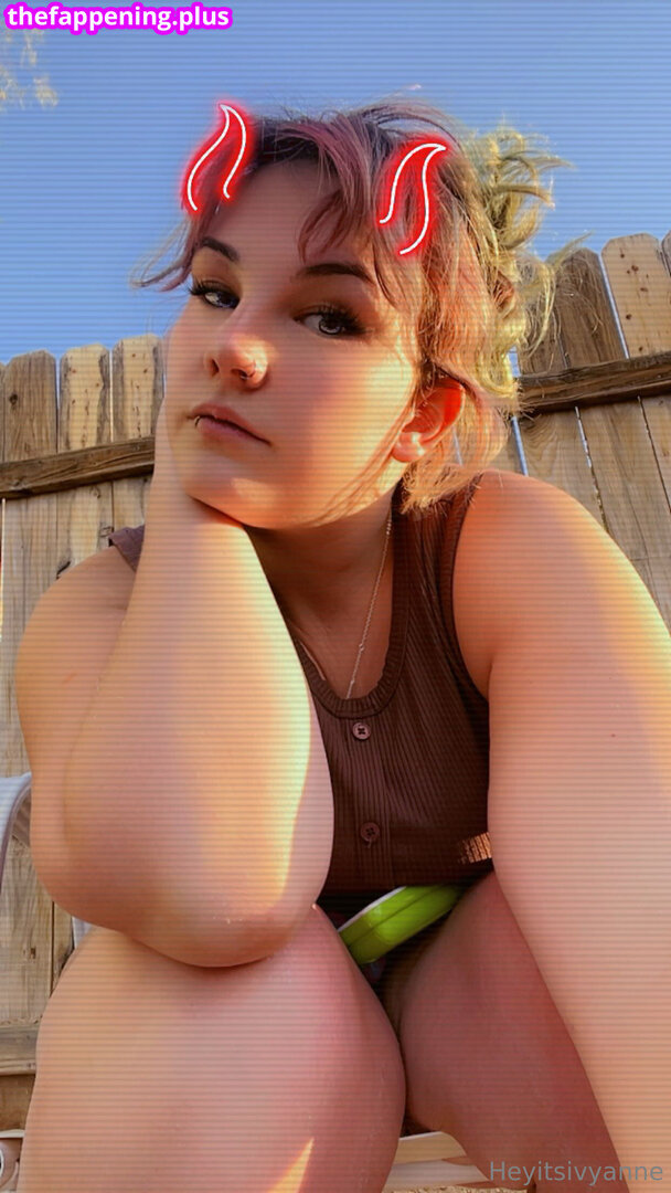 heyitsivyanne