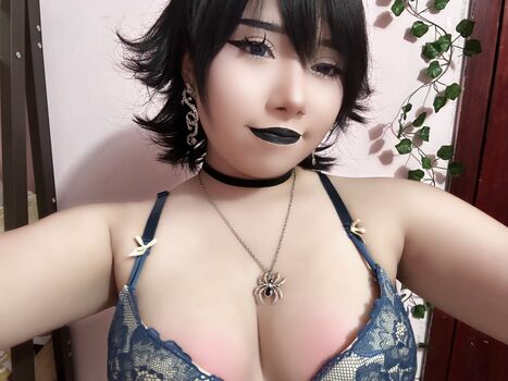 Heysel_uwu