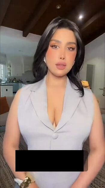 Hind Alqahtani