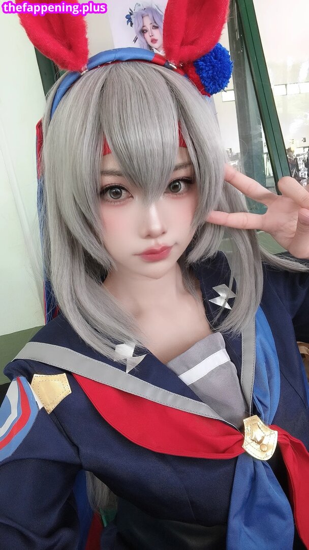 Hiniitaa