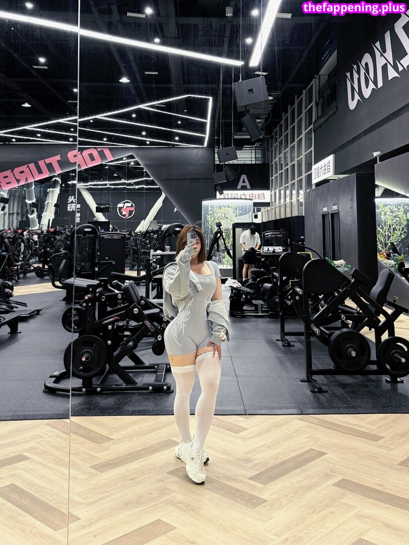 Hitomi Songyuxin