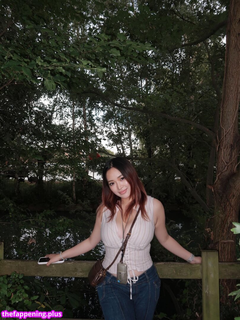 holly_shu_
