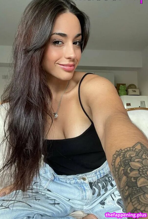 hottie.mari