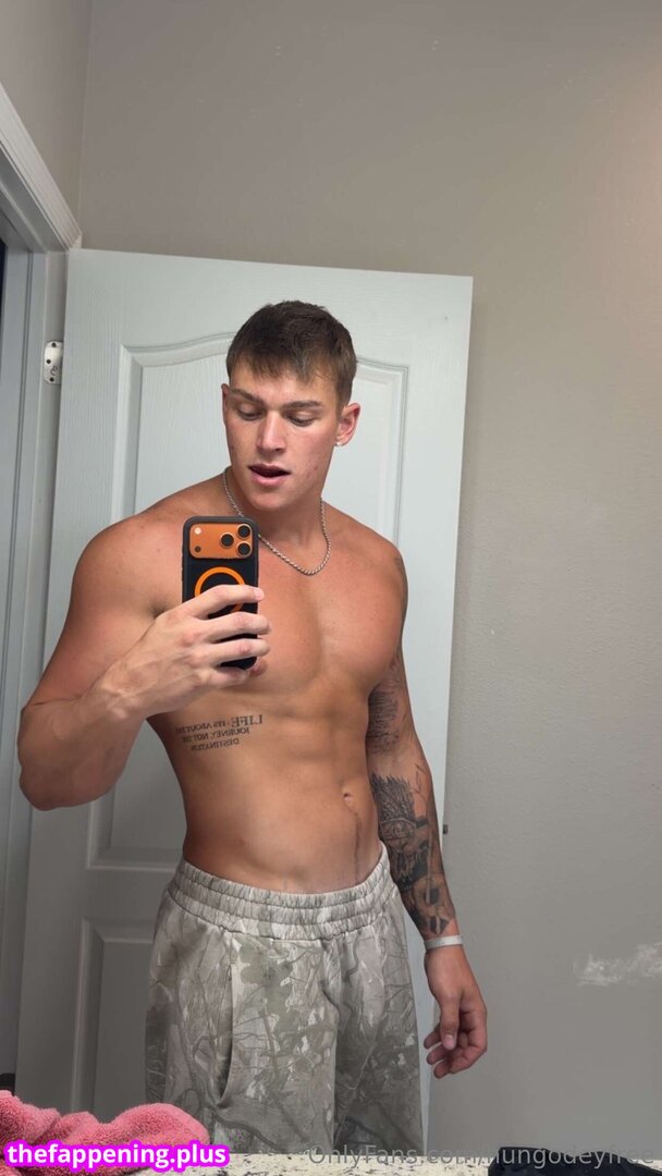 hungodeyfree