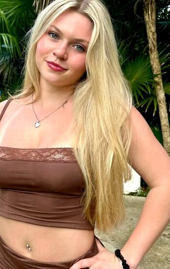 Hutchison Devyn