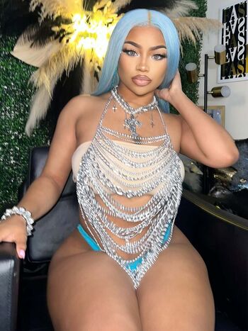 iamskylarmarie