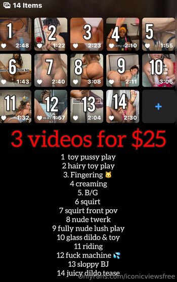 iconicviewsfree
