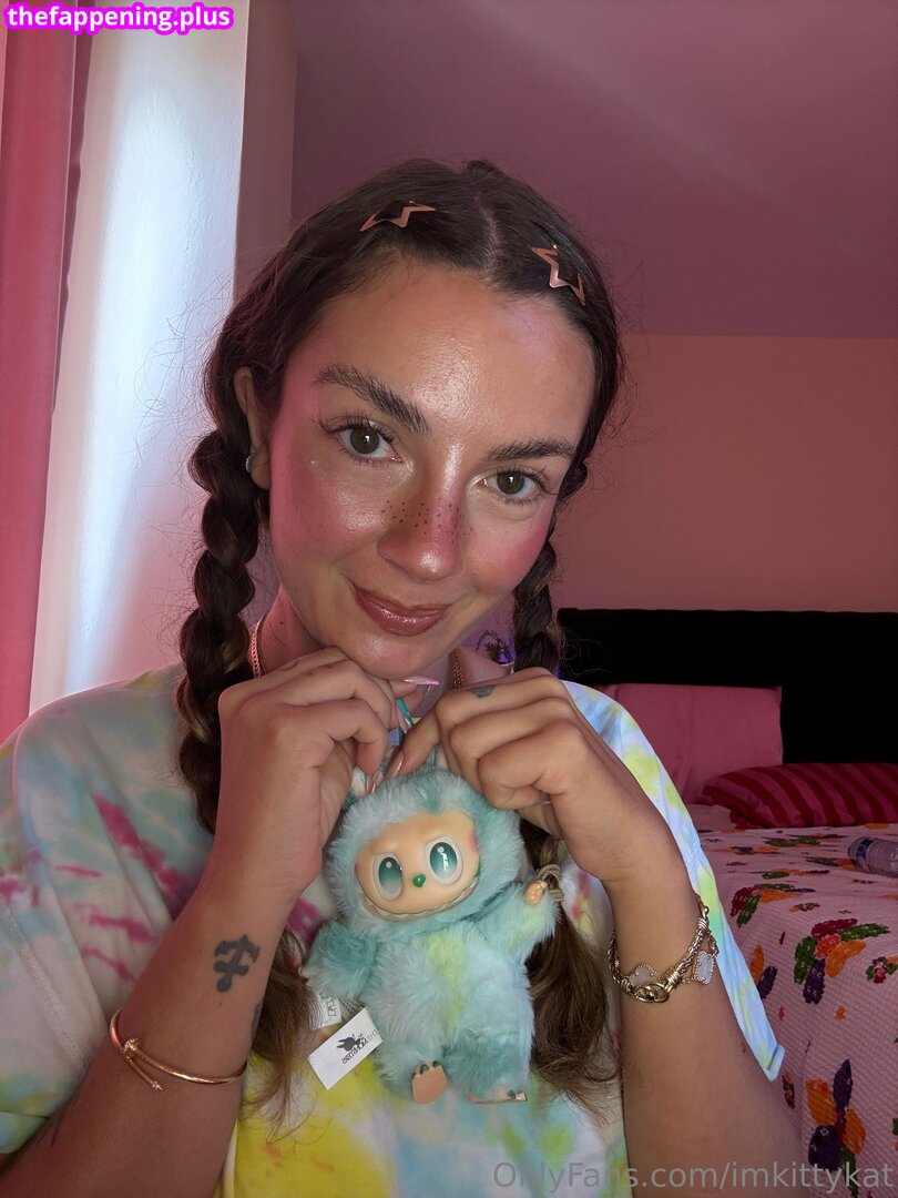 imkittykat
