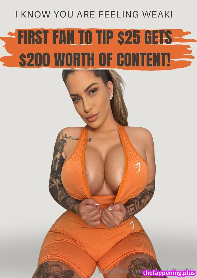 inkedbitchhh