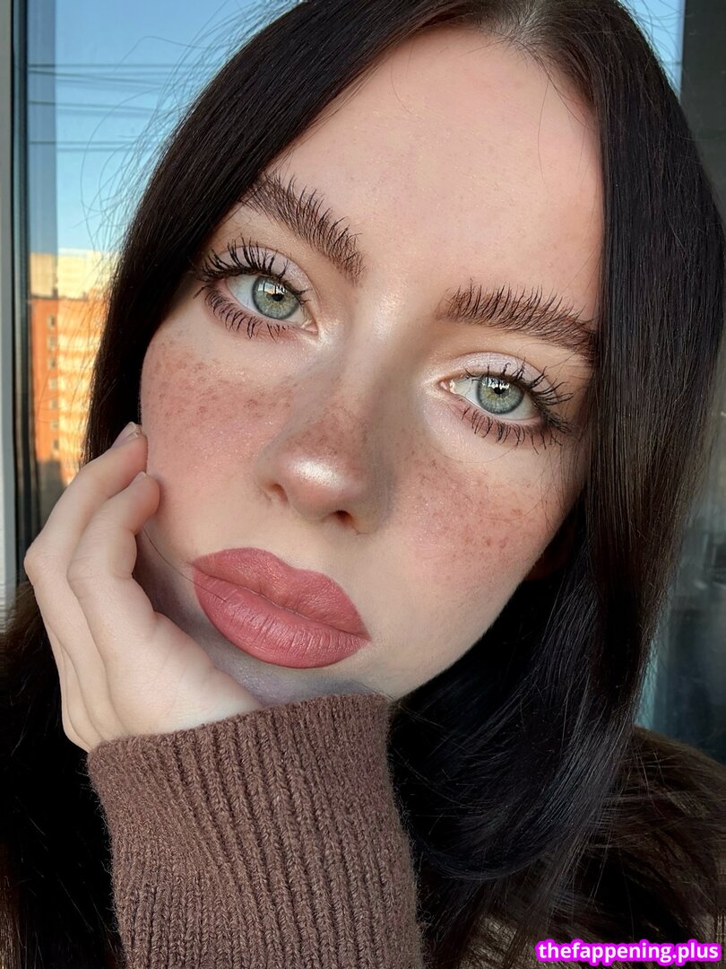 Irina Minkina