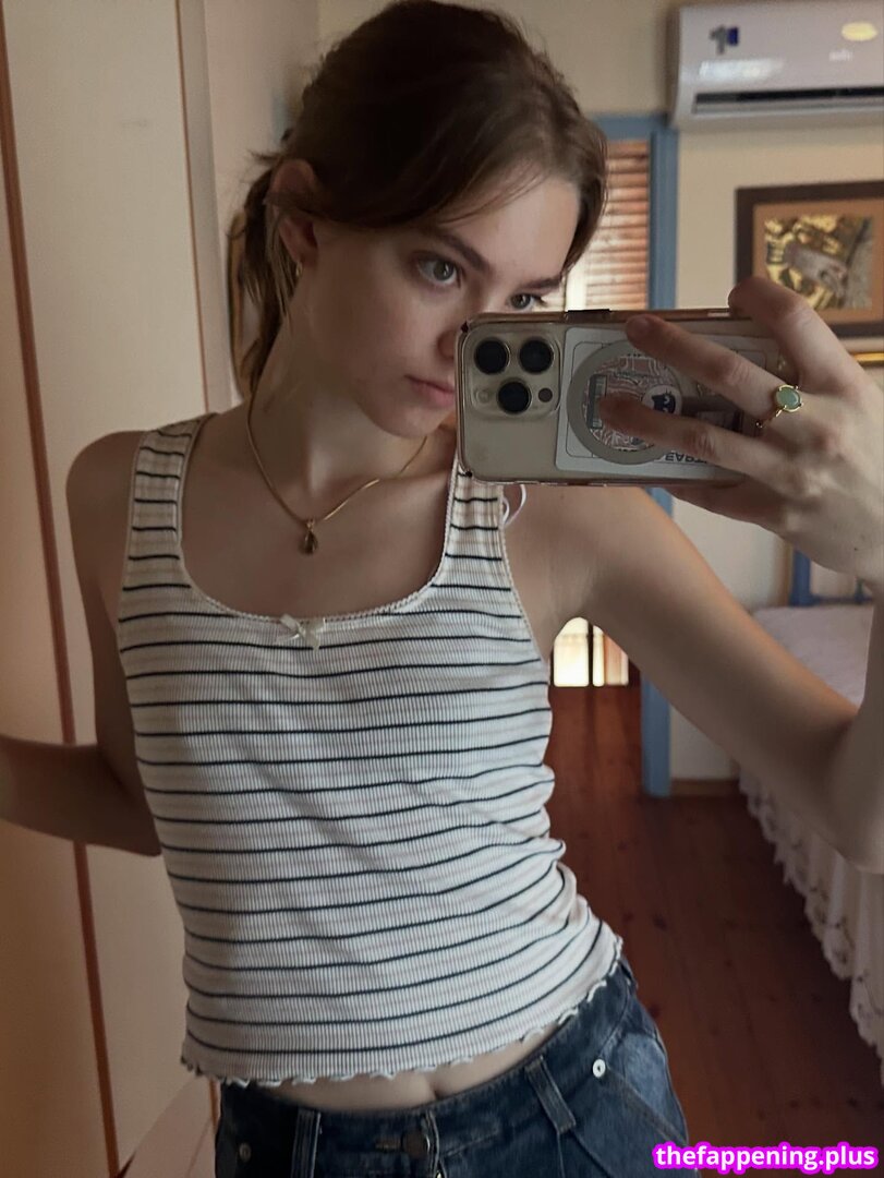 Isabel Myers