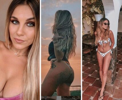 Ivana Icardi