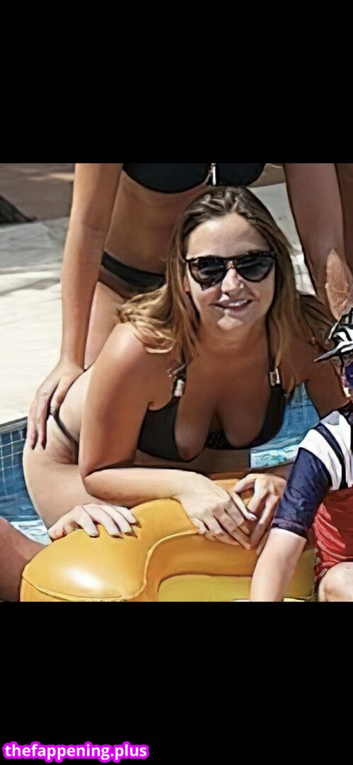 Jacqueline Jossa