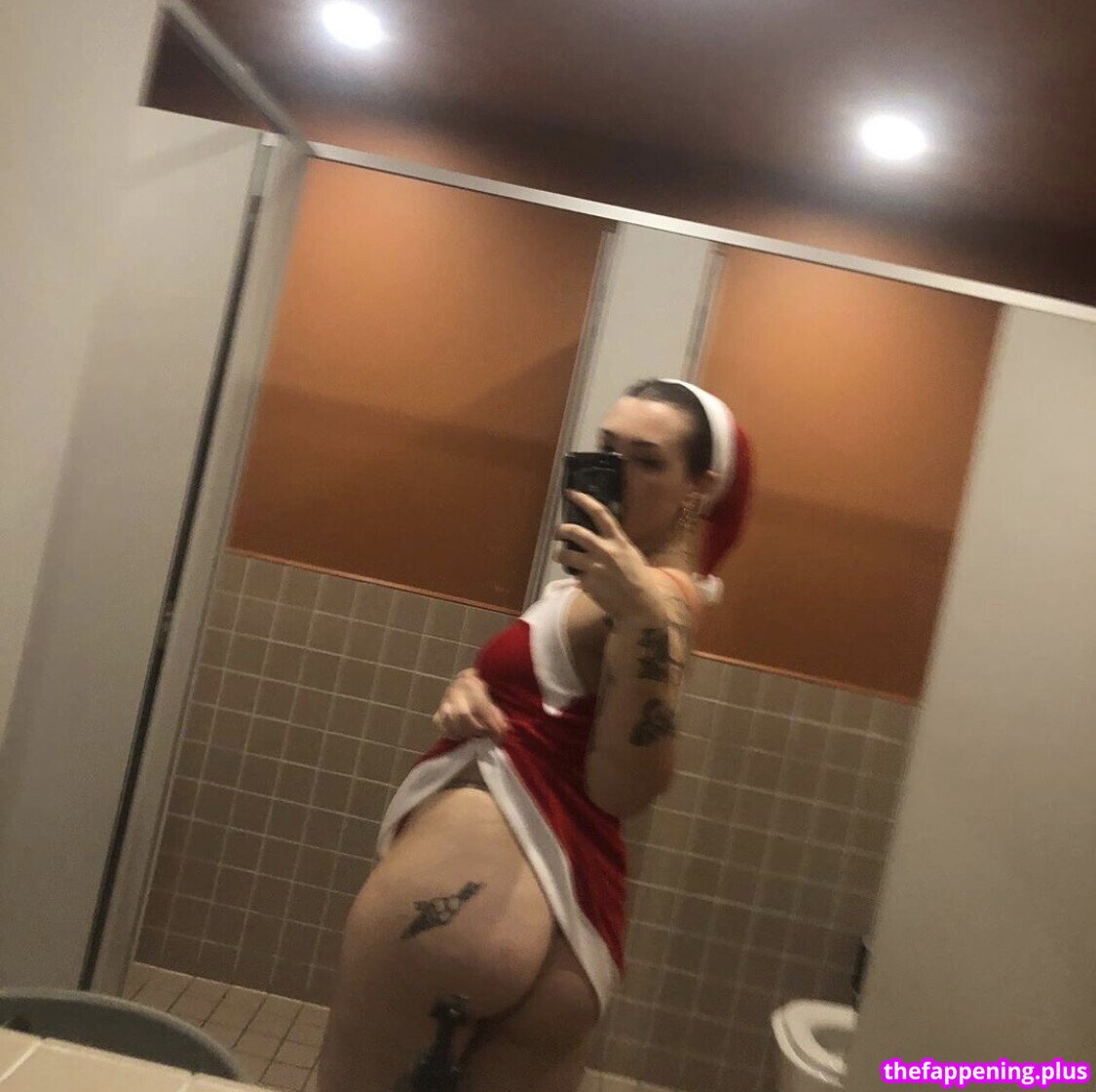 Jade Waby