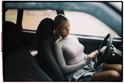 Jane Wild