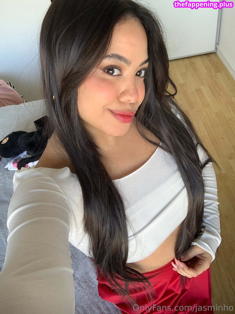 jasminho