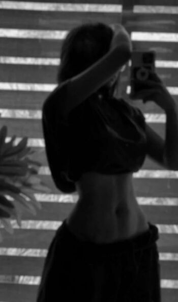 Jeila Dizon