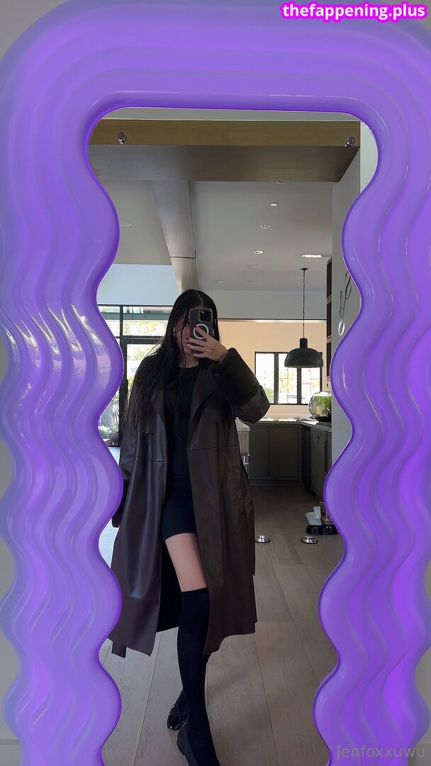 jenfoxxuwu