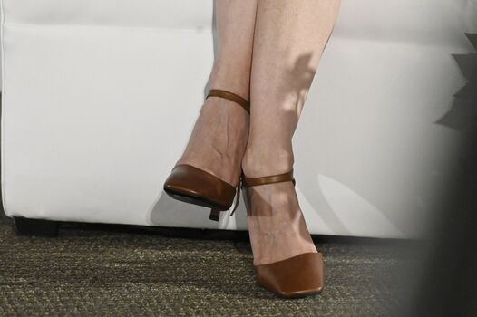 Jessica Chastain