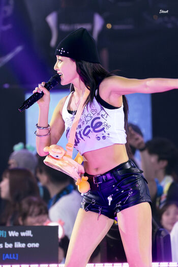 Jihyo
