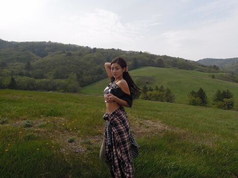Jihyo