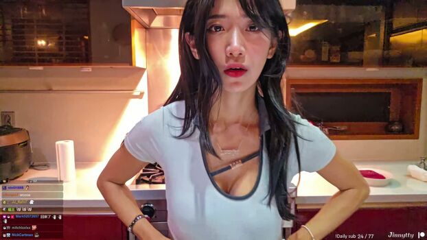 jinnytty