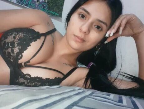 Jocelyn.morenoo
