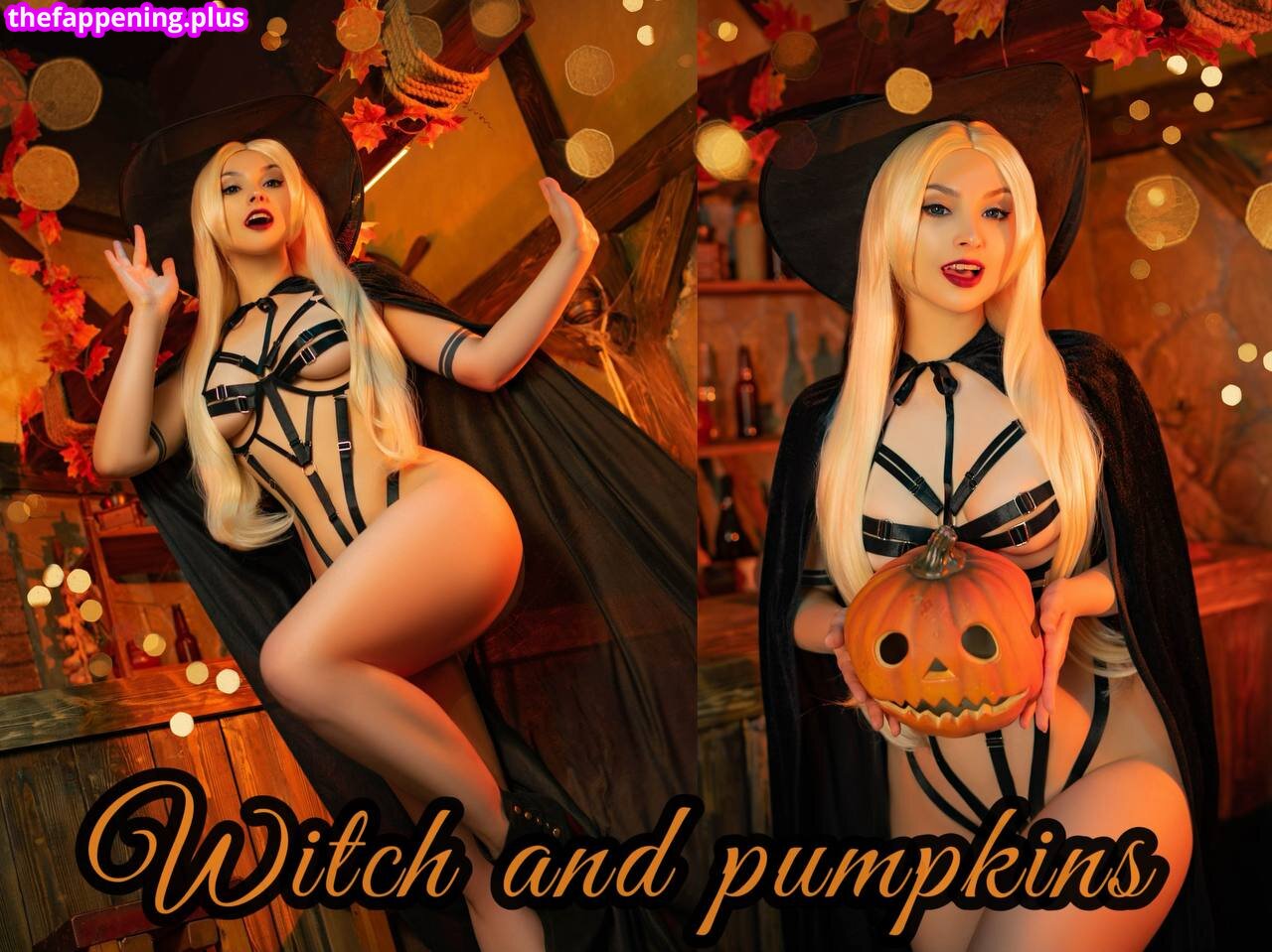 jukcosplay
