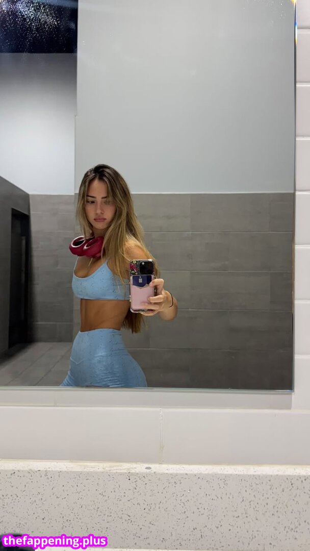 Julia Ernst