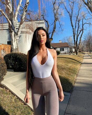 julialynnsandoval