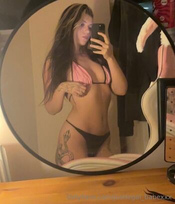 justlegal_babexxx