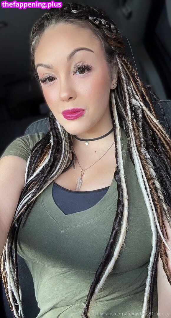 karacaprifree