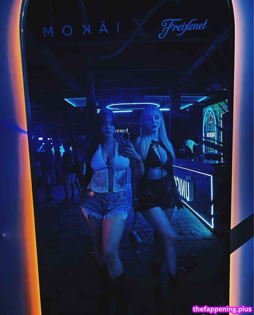 Karenmedinaort