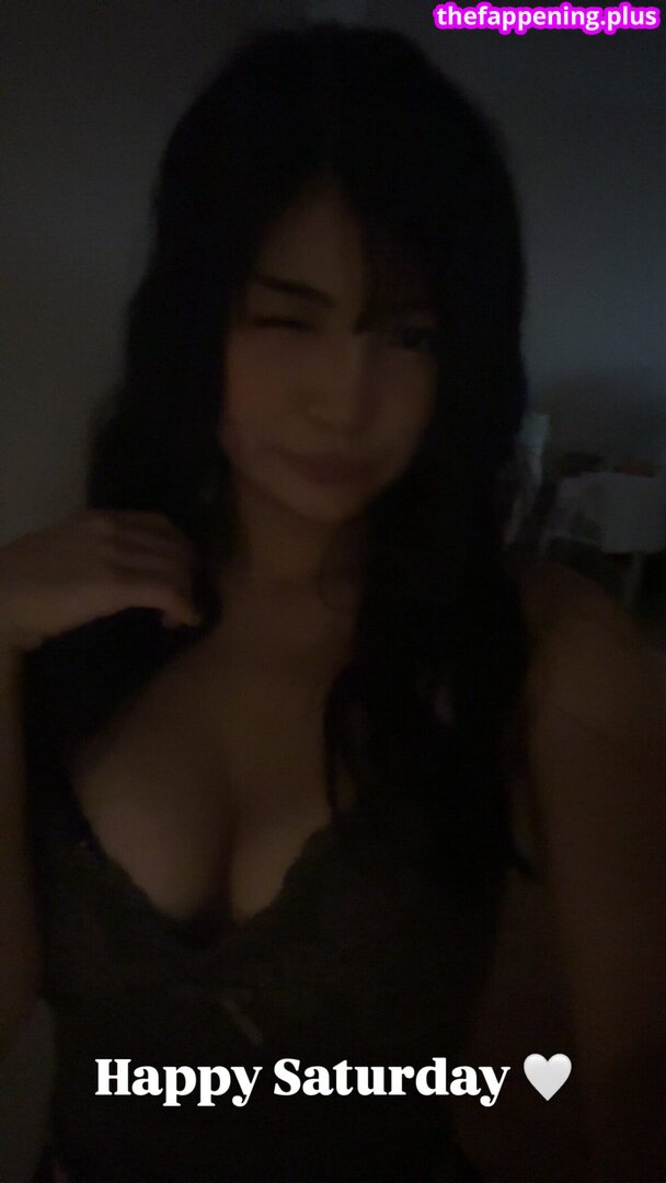 Karenxtran