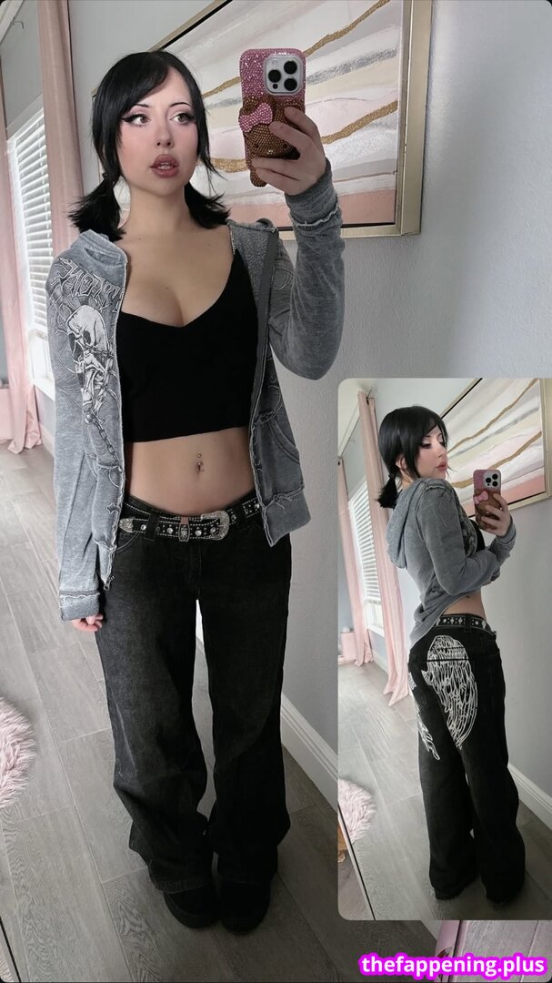 Karrigan Taylor